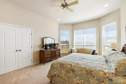 227 Sugartree Circle, Lipan, TX 76462 - Photo 21