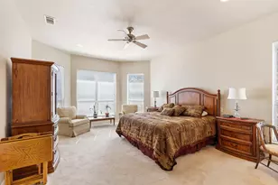 227 Sugartree Cir, Lipan, TX 76462 - Photo 19