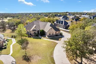 227 Sugartree Cir, Lipan, TX 76462 - Photo 1