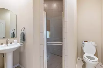 227 Sugartree Circle, Lipan, TX 76462 - Photo 13