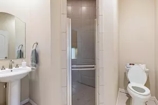 227 Sugartree Cir, Lipan, TX 76462 - Photo 13