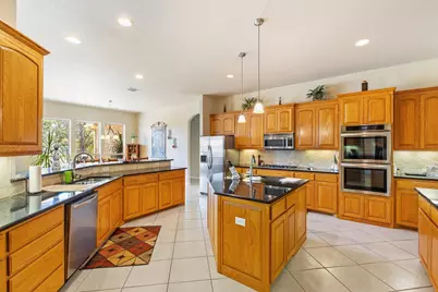 227 Sugartree Circle, Lipan, TX 76462 - Photo 11