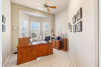 227 Sugartree Circle, Lipan, TX 76462 - Photo 23