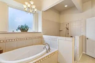 227 Sugartree Cir, Lipan, TX 76462 - Photo 17