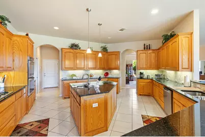 227 Sugartree Circle, Lipan, TX 76462 - Photo 9