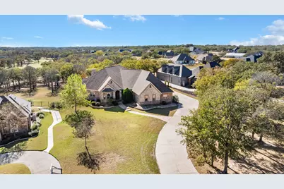 227 Sugartree Circle, Lipan, TX 76462 - Photo 1