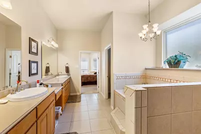 227 Sugartree Circle, Lipan, TX 76462 - Photo 15