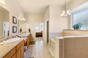 227 Sugartree Cir, Lipan, TX 76462 - Photo 15