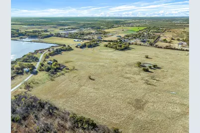 Lot 4 Cr-245, Terrell, TX 75160 - Photo 9