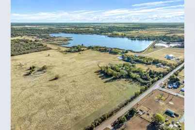 Lot 4 Cr-245, Terrell, TX 75160 - Photo 5