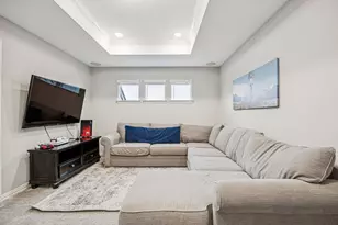 2429 Rooster Ln, Northlake, TX 76247 - Photo 17