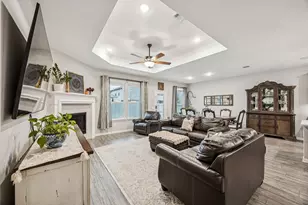 2429 Rooster Ln, Northlake, TX 76247 - Photo 7