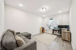 2429 Rooster Ln, Northlake, TX 76247 - Photo 11