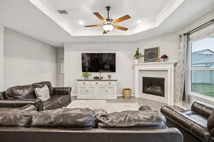 2429 Rooster Ln, Northlake, TX 76247 - Photo 9