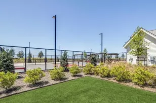 2429 Rooster Ln, Northlake, TX 76247 - Photo 27