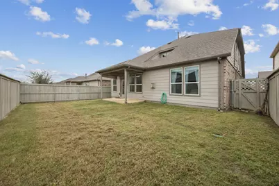 2429 Rooster Lane, Northlake, TX 76247 - Photo 23