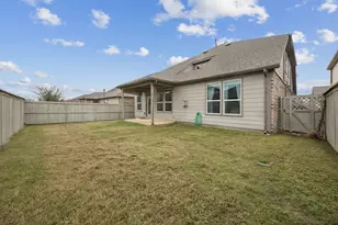 2429 Rooster Ln, Northlake, TX 76247 - Photo 23