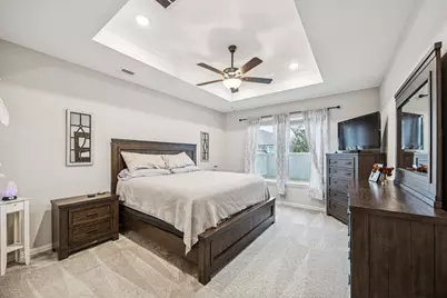 2429 Rooster Lane, Northlake, TX 76247 - Photo 13