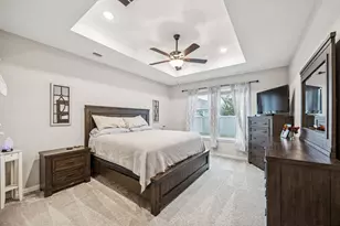 2429 Rooster Ln, Northlake, TX 76247 - Photo 13