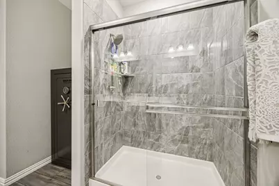 2429 Rooster Lane, Northlake, TX 76247 - Photo 15