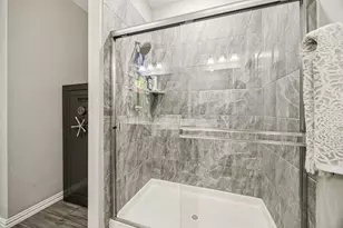 2429 Rooster Ln, Northlake, TX 76247 - Photo 15