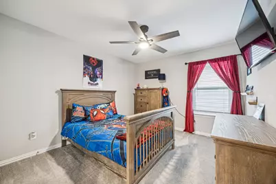 2429 Rooster Lane, Northlake, TX 76247 - Photo 19