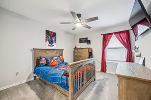 2429 Rooster Ln, Northlake, TX 76247 - Photo 19