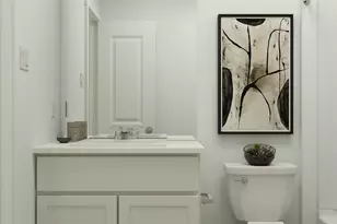 12184 Steeplechase Dr, Providence Village, TX 76227 - Photo 9