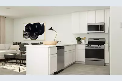 12184 Steeplechase Drive, Providence Village, TX 76227 - Photo 3