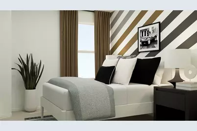 12184 Steeplechase Drive, Providence Village, TX 76227 - Photo 11