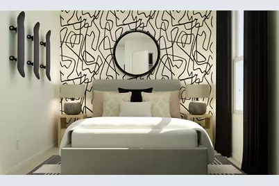 12184 Steeplechase Drive, Providence Village, TX 76227 - Photo 13