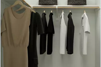 12184 Steeplechase Drive, Providence Village, TX 76227 - Photo 7