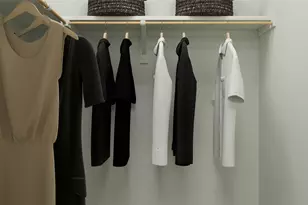 12184 Steeplechase Dr, Providence Village, TX 76227 - Photo 7