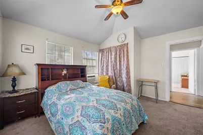 633 Haverhill Lane, Dallas, TX 75217 - Photo 11