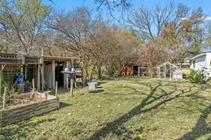 633 Haverhill Ln, Dallas, TX 75217 - Photo 27