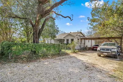 633 Haverhill Lane, Dallas, TX 75217 - Photo 23