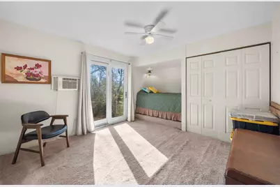 633 Haverhill Lane, Dallas, TX 75217 - Photo 13