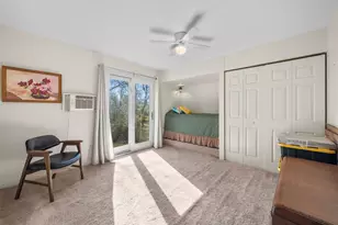 633 Haverhill Ln, Dallas, TX 75217 - Photo 13