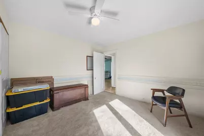 633 Haverhill Lane, Dallas, TX 75217 - Photo 15