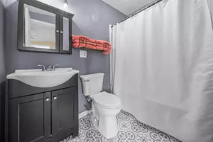 633 Haverhill Ln, Dallas, TX 75217 - Photo 19