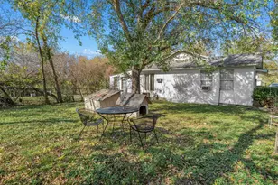 633 Haverhill Ln, Dallas, TX 75217 - Photo 25