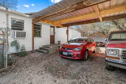 633 Haverhill Lane, Dallas, TX 75217 - Photo 21