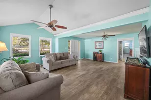 633 Haverhill Ln, Dallas, TX 75217 - Photo 7