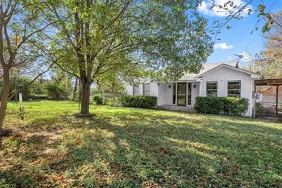 633 Haverhill Lane, Dallas, TX 75217 - Photo 3