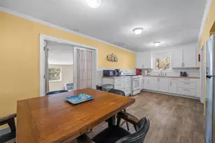 633 Haverhill Ln, Dallas, TX 75217 - Photo 9