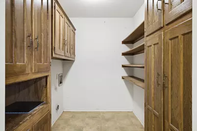 1379 Hideaway Lane W, Hideaway, TX 75771 - Photo 19