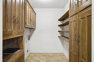 1379 Hideaway Ln W, Hideaway, TX 75771 - Photo 19