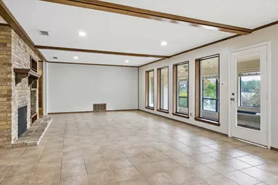 1379 Hideaway Lane W, Hideaway, TX 75771 - Photo 15