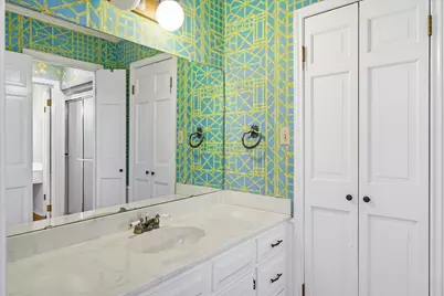 1379 Hideaway Lane W, Hideaway, TX 75771 - Photo 27