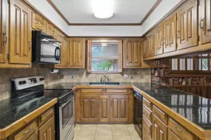 1379 Hideaway Ln W, Hideaway, TX 75771 - Photo 17